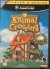 Animal Crossing - Player's Choice (48658C) Box Art