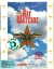 Air Warrior : scga Box Art