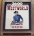 Westworld:  Berzerk Box Art