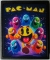 Pac-Man (Repentless) Box Art