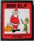 Bad Elf Box Art