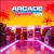 Arcade Paradise VR Box Art