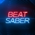 Beat Saber Box Art