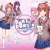 Doki Doki Literature Club Plus! Box Art