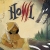 Howl Box Art