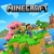 Minecraft Box Art