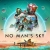 No Man's Sky Box Art