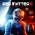 Red Matter 2 Box Art