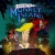 Return to Monkey Island Box Art