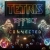 Tetris Effect: Connected Box Art