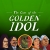 Case of the Golden Idol, The Box Art