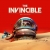 Invincible, The Box Art