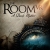 Room VR, The: A Dark Matter Box Art