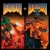 Doom + Doom II Box Art