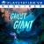 Ghost Giant Box Art