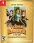 Tomb Raider I–III Remastered - Deluxe Edition Box Art