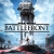 Star Wars Battlefront Box Art