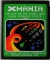 Xmania Box Art