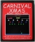 Carnival Xmas Box Art