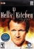 Hell's Kitchen Box Art