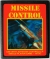 Missile Control Box Art