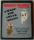 Chase the Chuck Wagon (reproduction) Box Art