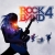 Rock Band 4: Rivals Box Art