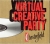 Chesterfield Virtual Creative Party Box Art