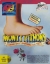 Monty Python's Reine Zeitverschwendung Box Art