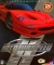 Need for Speed II: Special Edition Box Art