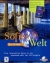 Sophies Welt Box Art