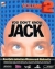 You Don’t Know Jack 2 [DE] Box Art