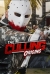 Culling, The Box Art