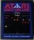 Atari Shot Deluxe Box Art