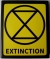 Extinction Box Art