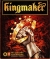 Kingmaker Box Art