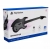 Riffmaster Wireless Guitar Controller Box Art