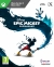 Disney Epic Mickey : Rebrushed Box Art