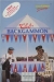 Club Backgammon Box Art