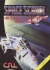 Space School Simulator - Academy (The) Box Art