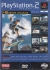 PlayStation 2 Magazine CD 14 Box Art