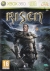 Risen [UK] Box Art