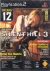 PlayStation 2 Magazine Ufficiale DVD Demo/12 Box Art