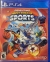 Looney Tunes: Wacky World of Sports Box Art