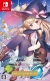 Little Witch Nobeta - Best Price Box Art