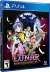 LUNAR Remastered Collection Box Art