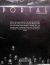 Portal Box Art