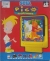 Year at Pooh Corner, A Box Art