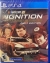 NASCAR 21: Ignition - Champions Edition - Day 1 Edition Box Art