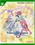 Tales of Graces f Remastered Box Art